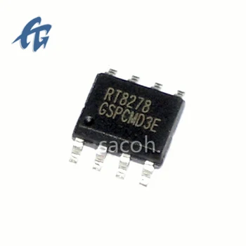 (SACOH IC чипове) RT8278GSP 10Pcs 100% чисто нов оригинал В наличност