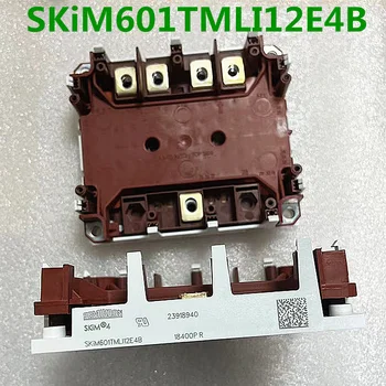 SKiM601TMLI12E4B