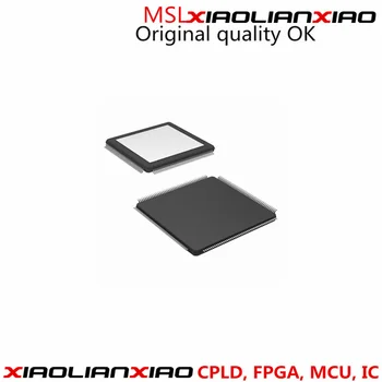 1PCS xiaolianxiao 88E6097-A2-TAH1C000 QFP176 Оригинално качество на IC ok се обработва с PCBA
